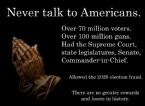 cowardsandlosers ... (Click to enlarge)