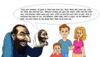 jewsforjesus ... (Click to enlarge)