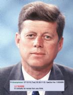 kennedyfarworsethanyouthink ... (Click to enlarge)