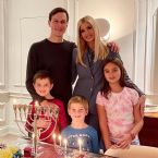 kushnerfamilyholiday ... (Click to enlarge)