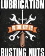 lubricated ... (Click to enlarge)