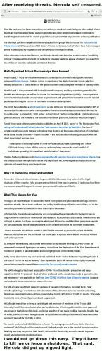mercolasurrenders ... (Click to enlarge)