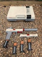 nintendodurapew ... (Click to enlarge)