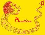 seedline ... (Click to enlarge)