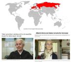 sotruetheyjailyou ... (Click to enlarge)