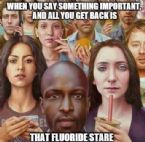 that fluoridestare ... (Click to enlarge)