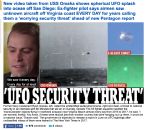 thebsweget ... (Click to enlarge)