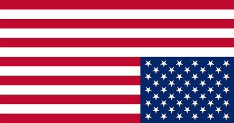 americanflagdistress americanflagdistress
