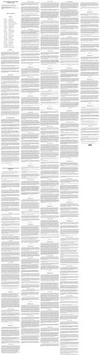 1667574190140996 ... (Click to enlarge)