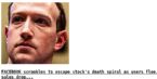 Ffacebook ... (Click to enlarge)