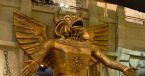 Moloch ... (Click to enlarge)