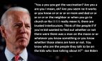 bidenblubber ... (Click to enlarge)
