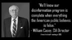 caseyinfofalse ... (Click to enlarge)