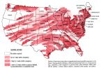 deffalloutmap ... (Click to enlarge)