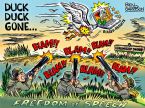duckduckgrrr ... (Click to enlarge)