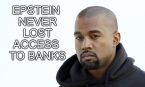epsteinbanksye ... (Click to enlarge)