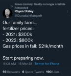 futurehighfoodprices ... (Click to enlarge)