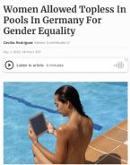 goodidea ... (Click to enlarge)