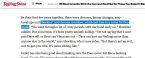 heroinfoo2001 ... (Click to enlarge)