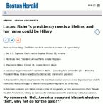 hillary4thewin ... (Click to enlarge)