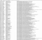 itsanattack ... (Click to enlarge)