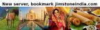 jimstoneindia ... (Click to enlarge)