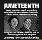 juneteenthpride ... (Click to enlarge)