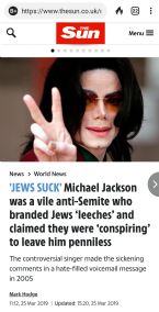 michaeljackson ... (Click to enlarge)