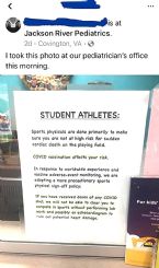 nosportsforyou ... (Click to enlarge)