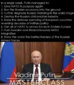 putinmasterclass ... (Click to enlarge)