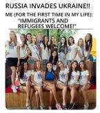 refugeeswelcomenow ... (Click to enlarge)