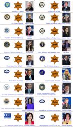 runbyjoos ... (Click to enlarge)