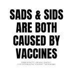 sadsandsids ... (Click to enlarge)