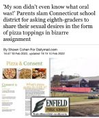 schoolrapekidspizza ... (Click to enlarge)