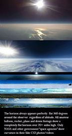 spacefakegey ... (Click to enlarge)