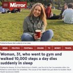 suddenadultdeathsyndrome ... (Click to enlarge)