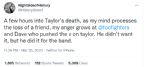 taylordiditfortheband ... (Click to enlarge)