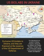 ukraineUSbiolabs1 ... (Click to enlarge)