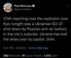ukraineskies ... (Click to enlarge)