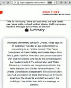 uvalde1 ... (Click to enlarge)