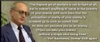 withoutashotbeingfired ... (Click to enlarge)