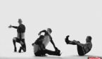 zelensky dance ... (Click to enlarge)