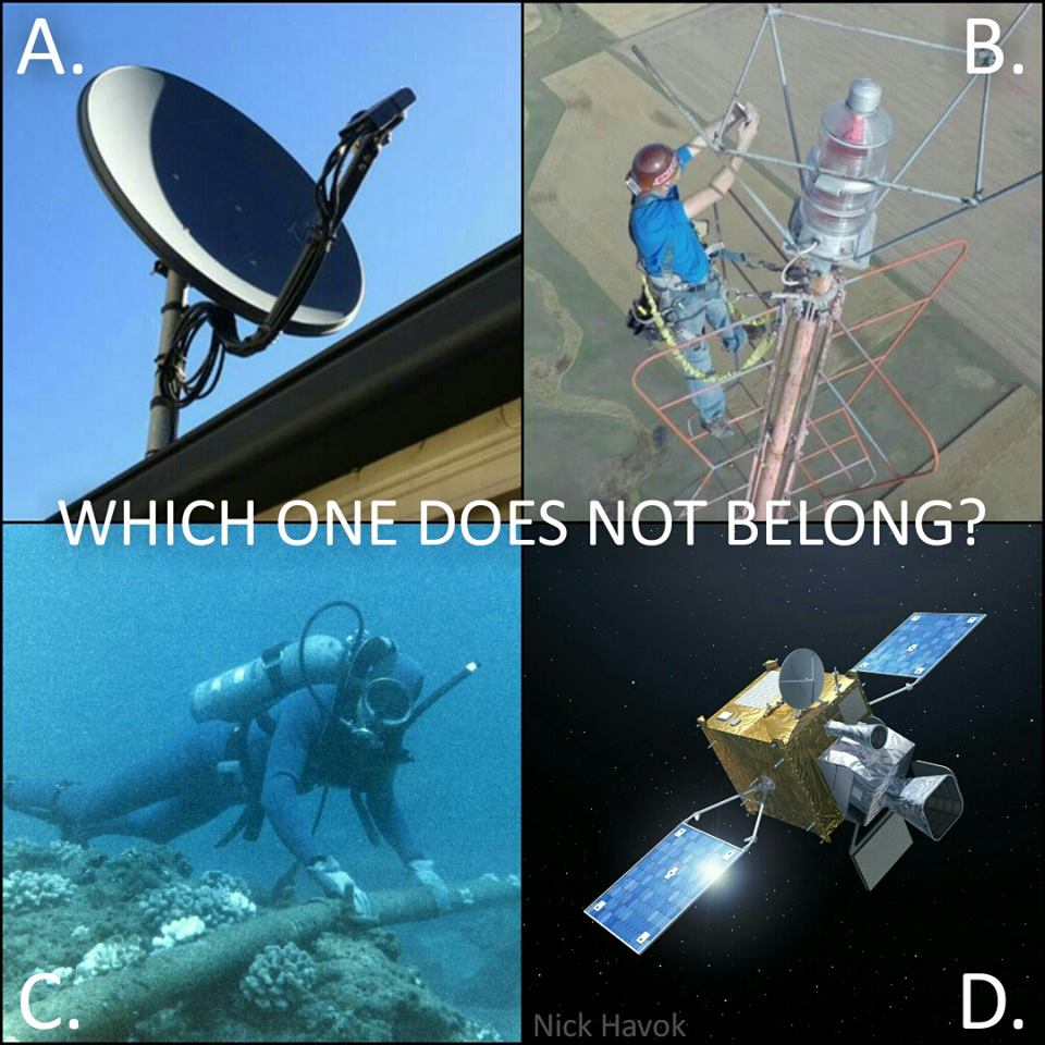 thingsdontbelong