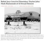 Screenshot 2023 08 22 at 17 13 33 Southwest Alaska Archives Alaska Nat ... (Click to enlarge)