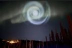 alaskabluespiral ... (Click to enlarge)