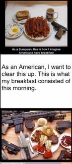 americanbreakfast ... (Click to enlarge)