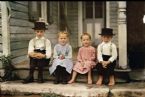 amishkids2 ... (Click to enlarge)