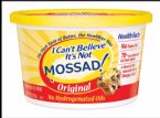 believemossad ... (Click to enlarge)