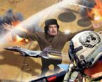 daviddeesgaddafi ... (Click to enlarge)