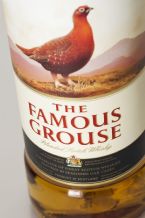 famousgrouse ... (Click to enlarge)